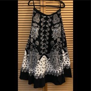 Beautiful Festive Skirt